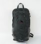 so14010 professional 28l riding backpack with fiberglass pole