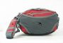 so14016 professional outdoor waist bag with rain cover