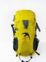 so14005 trekking bag, outdoor bag, blister bag