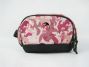 so14020 outdoor waist bag with print pattern