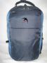 sb14012 classic business computer backpack 15