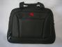 sb14022 business breifcase bag