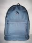sb14026 business backpack, leisure backpack
