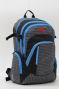 sl14017 fashionable backpack
