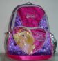 ss14020 school backpack