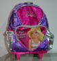 ss14024 school trolley bag
